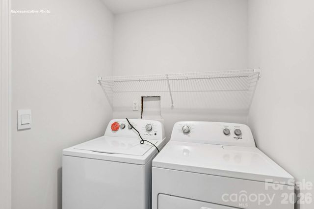 536 Dazzle Loop, Newton, NC 28658