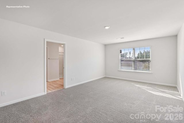 536 Dazzle Loop, Newton, NC 28658