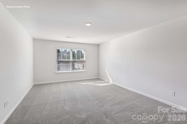 536 Dazzle Loop, Newton, NC 28658