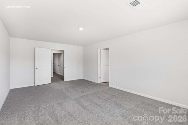 536 Dazzle Loop, Newton, NC 28658