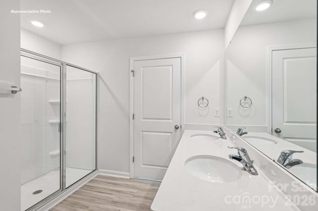 536 Dazzle Loop, Newton, NC 28658