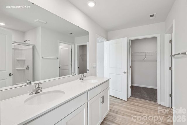 536 Dazzle Loop, Newton, NC 28658