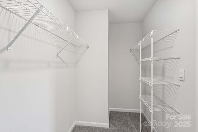 536 Dazzle Loop, Newton, NC 28658