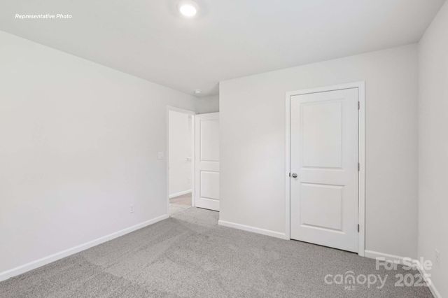 536 Dazzle Loop, Newton, NC 28658