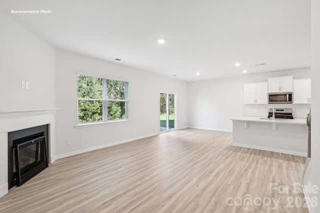 536 Dazzle Loop, Newton, NC 28658