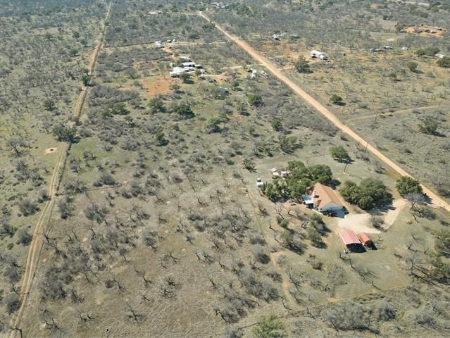 TBD Delta DR, Llano, TX 78643