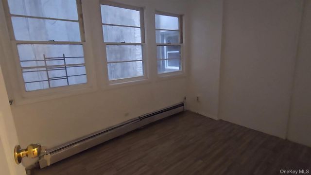 9218 Liberty Avenue, Ozone Park, NY 11417