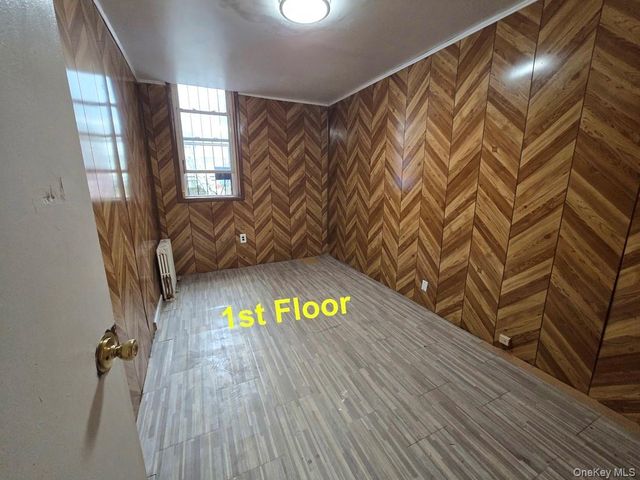 9218 Liberty Avenue, Ozone Park, NY 11417