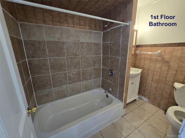9218 Liberty Avenue, Ozone Park, NY 11417