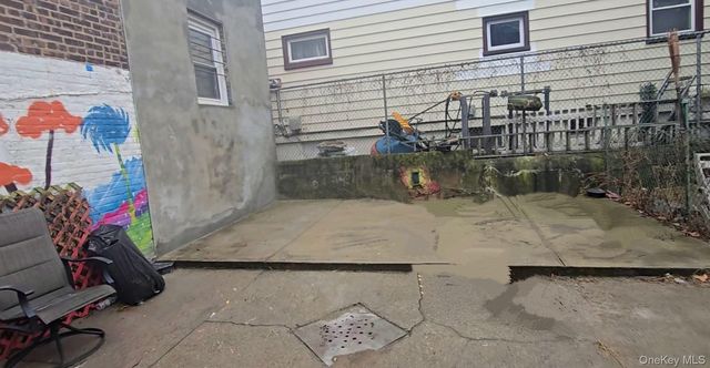 9218 Liberty Avenue, Ozone Park, NY 11417