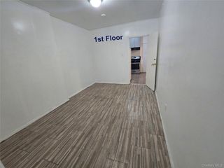 9218 Liberty Avenue, Ozone Park, NY 11417