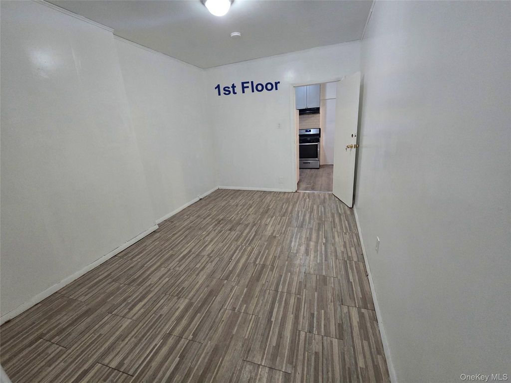 9218 Liberty Avenue, Ozone Park, NY 11417