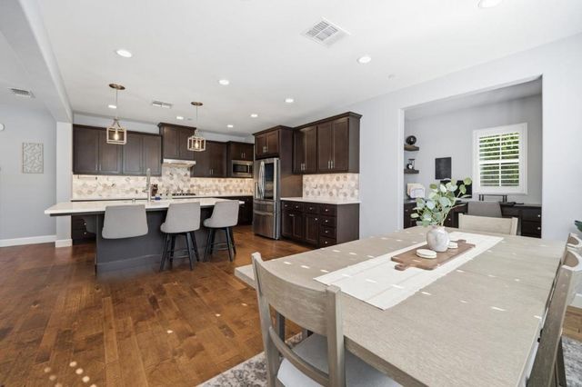 19221 Eagle View Drive, Morgan Hill, CA 95037
