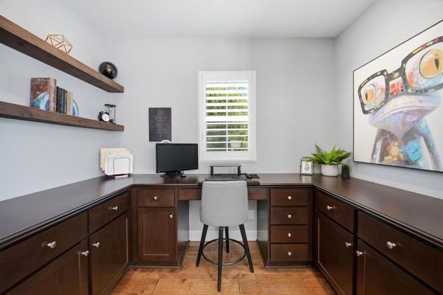 19221 Eagle View Drive, Morgan Hill, CA 95037