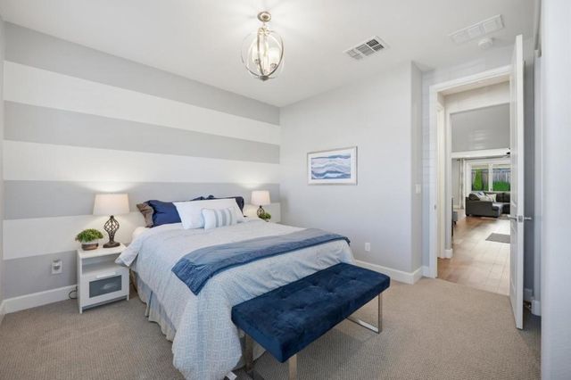 19221 Eagle View Drive, Morgan Hill, CA 95037