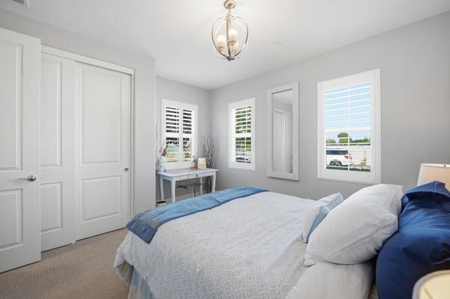 19221 Eagle View Drive, Morgan Hill, CA 95037