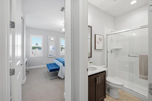 19221 Eagle View Drive, Morgan Hill, CA 95037