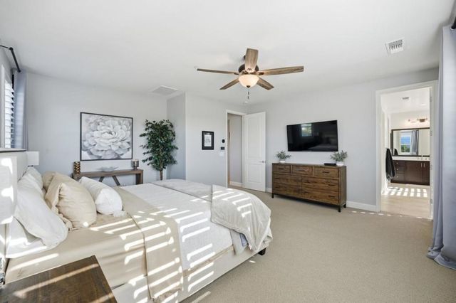 19221 Eagle View Drive, Morgan Hill, CA 95037
