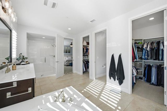 19221 Eagle View Drive, Morgan Hill, CA 95037