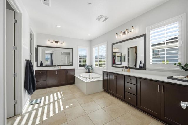 19221 Eagle View Drive, Morgan Hill, CA 95037