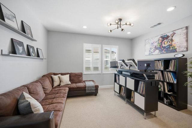 19221 Eagle View Drive, Morgan Hill, CA 95037