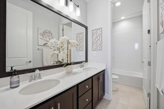 19221 Eagle View Drive, Morgan Hill, CA 95037