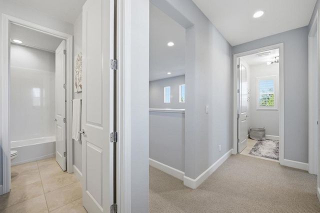 19221 Eagle View Drive, Morgan Hill, CA 95037