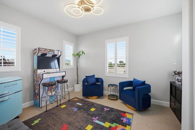19221 Eagle View Drive, Morgan Hill, CA 95037