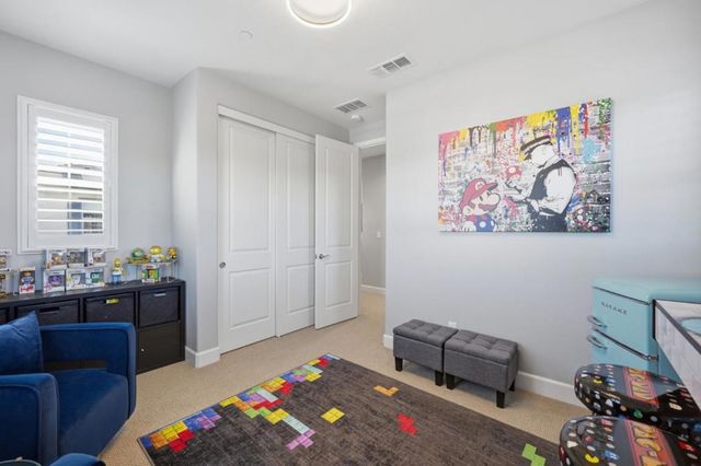 19221 Eagle View Drive, Morgan Hill, CA 95037
