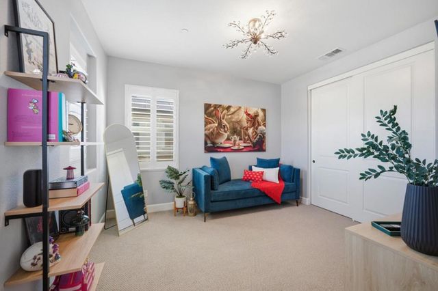 19221 Eagle View Drive, Morgan Hill, CA 95037