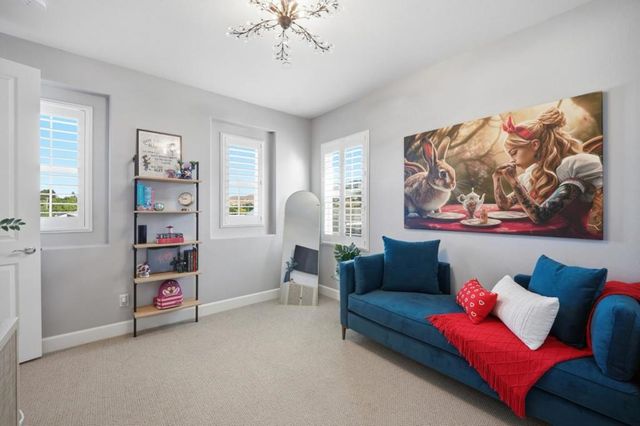 19221 Eagle View Drive, Morgan Hill, CA 95037
