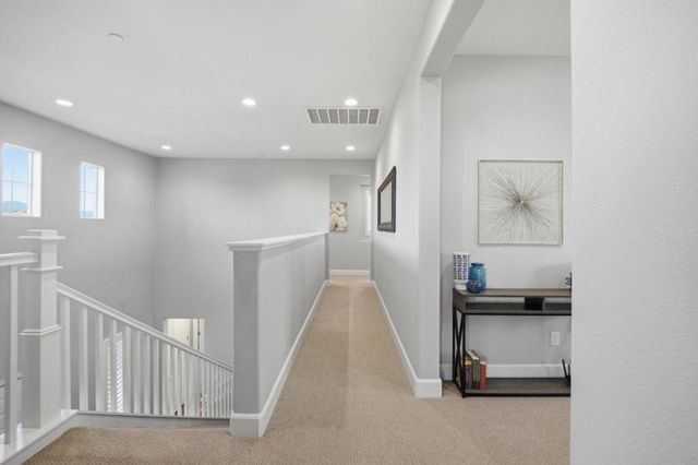 19221 Eagle View Drive, Morgan Hill, CA 95037
