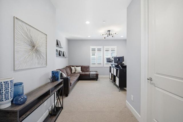 19221 Eagle View Drive, Morgan Hill, CA 95037