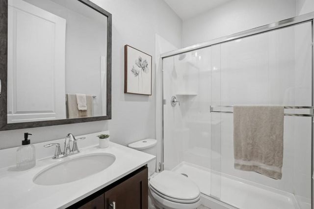 19221 Eagle View Drive, Morgan Hill, CA 95037