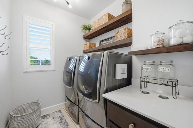 19221 Eagle View Drive, Morgan Hill, CA 95037
