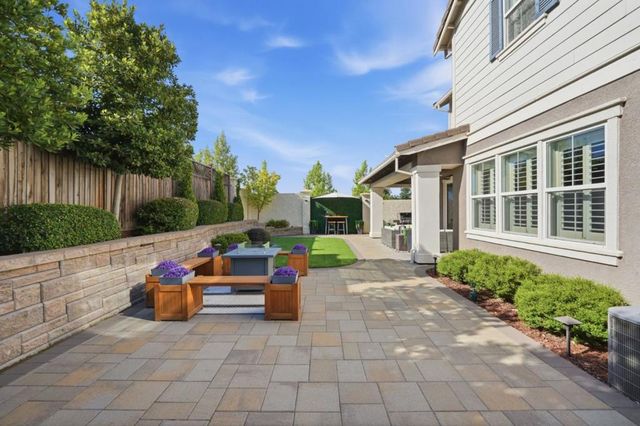 19221 Eagle View Drive, Morgan Hill, CA 95037