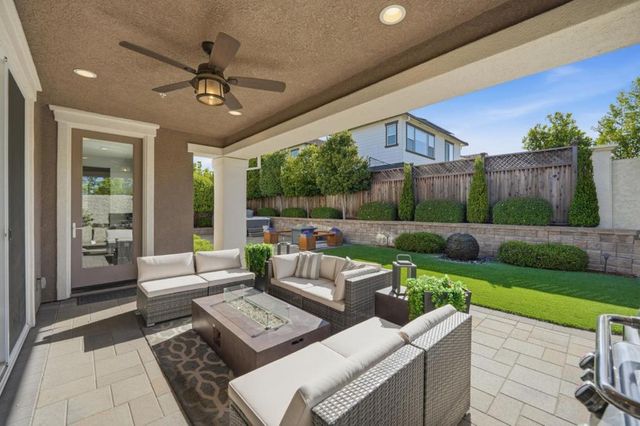 19221 Eagle View Drive, Morgan Hill, CA 95037