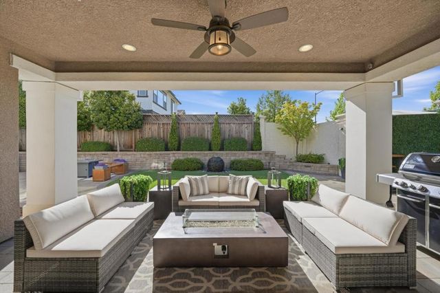 19221 Eagle View Drive, Morgan Hill, CA 95037