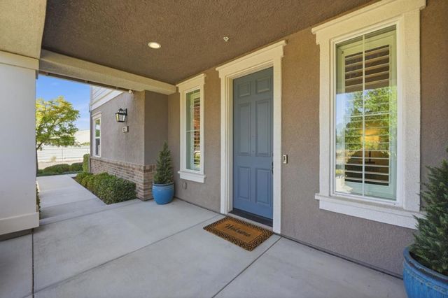 19221 Eagle View Drive, Morgan Hill, CA 95037