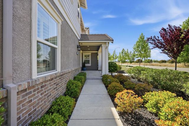 19221 Eagle View Drive, Morgan Hill, CA 95037