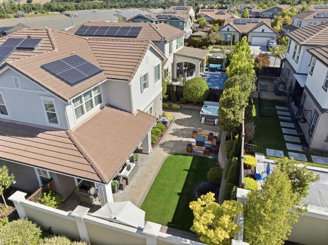 19221 Eagle View Drive, Morgan Hill, CA 95037