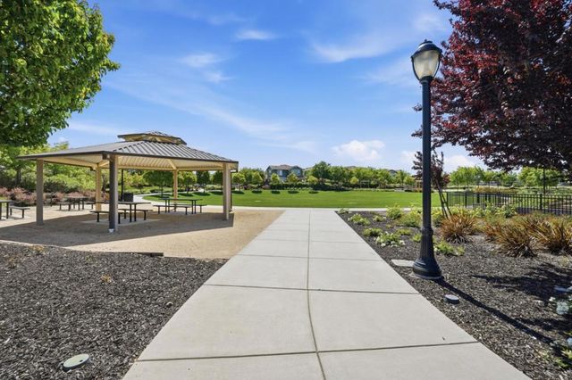 19221 Eagle View Drive, Morgan Hill, CA 95037