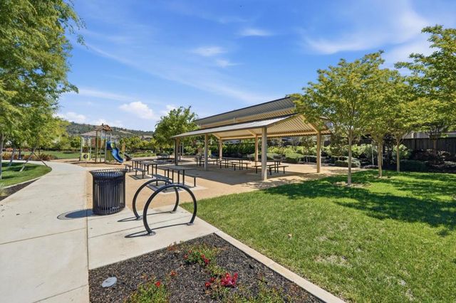 19221 Eagle View Drive, Morgan Hill, CA 95037