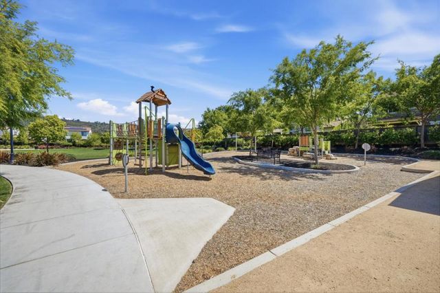 19221 Eagle View Drive, Morgan Hill, CA 95037