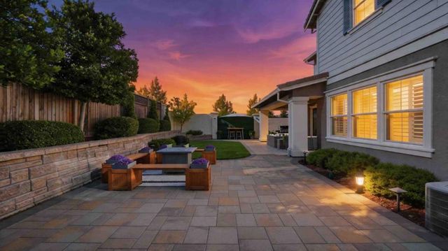 19221 Eagle View Drive, Morgan Hill, CA 95037