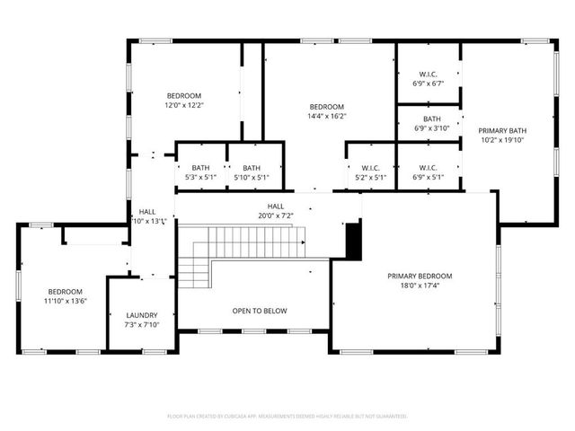 19221 Eagle View Drive, Morgan Hill, CA 95037