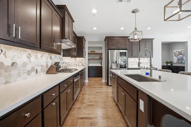 19221 Eagle View Drive, Morgan Hill, CA 95037