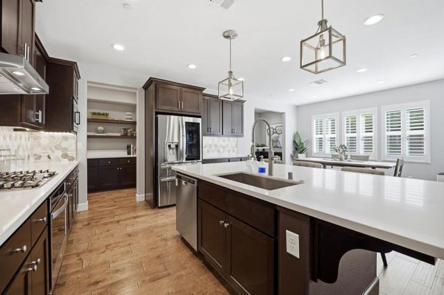 19221 Eagle View Drive, Morgan Hill, CA 95037