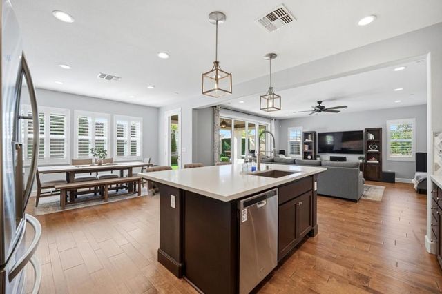 19221 Eagle View Drive, Morgan Hill, CA 95037