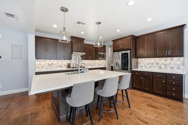 19221 Eagle View Drive, Morgan Hill, CA 95037
